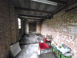 Photo 1- click for photo gallery